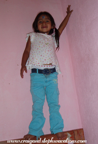 Aracely Aracely