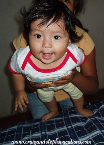 Eddy Eddy