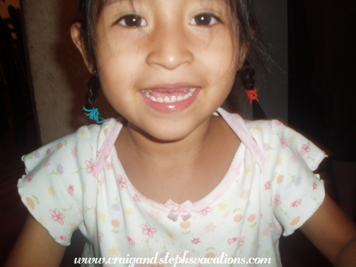 Aracely Aracely