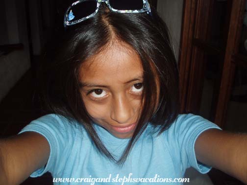 Rocio Rocio