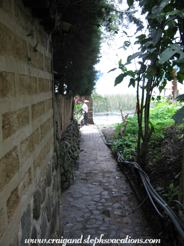 San Marcos San Marcos