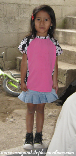 Aracely Aracely