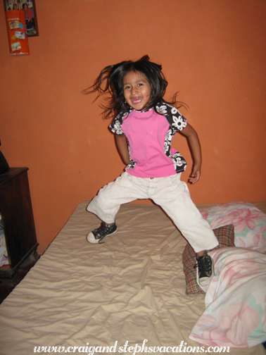Aracely Aracely
