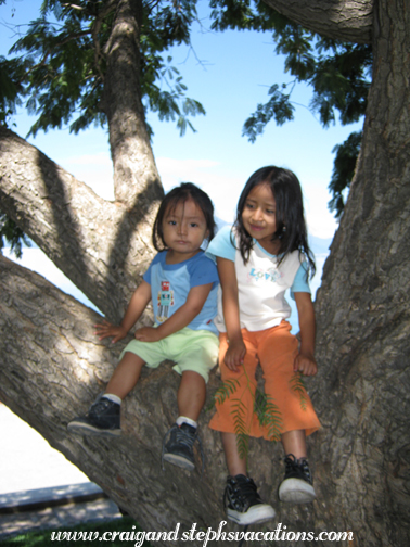 Eddy and Aracely Eddy and Aracely
