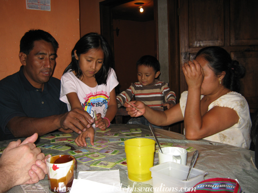 Practicing English words Practicing English words