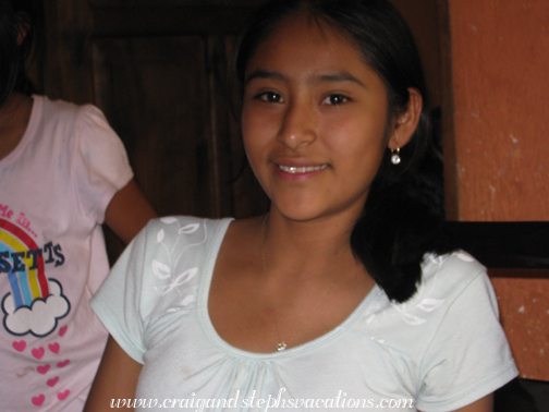 Birthday girl Vanesa Birthday girl Vanesa