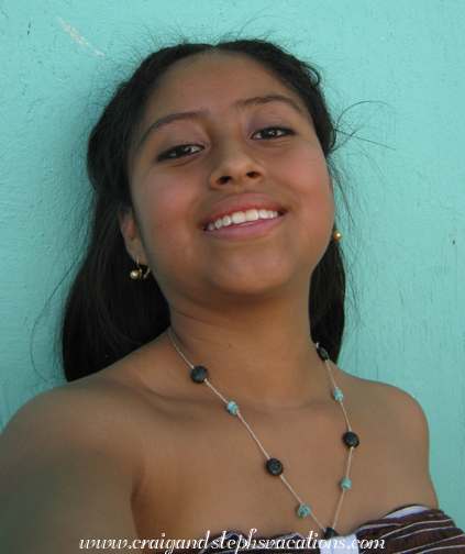 Rocio Rocio