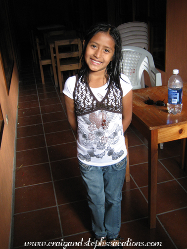 Yoselin's birthday outfit Yoselin's birthday outfit