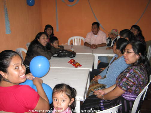 Family Family