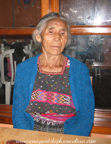 Abuela Abuela