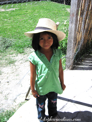 Aracely Aracely