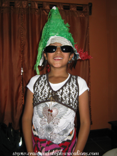 Yoselin Yoselin