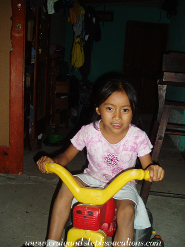 Loren Loren