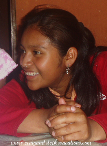 Paola