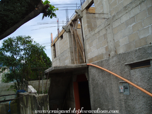 Construction Construction