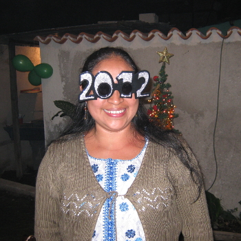 New Year's 12/27/2011 - 1/2/2012