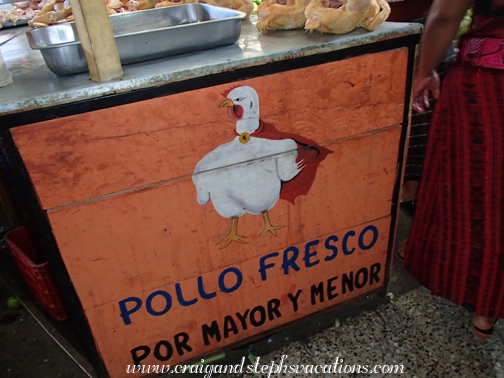 Fresh chicken wholesale and retail Fresh chicken wholesale and retail