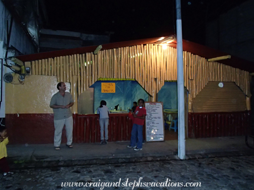 Isabela's restaurant Isabela's restaurant