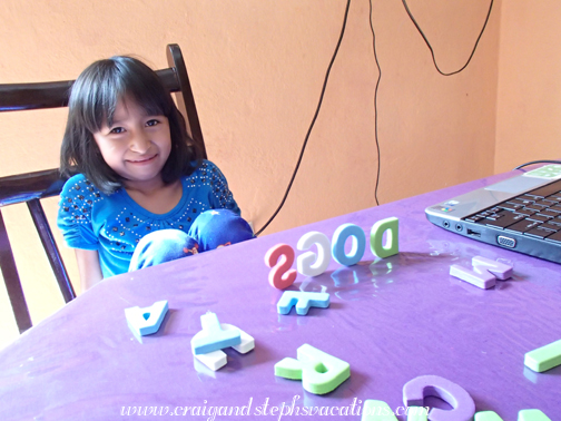 Aracely spelling words Aracely spelling words