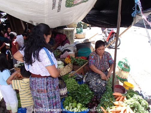 Market Market