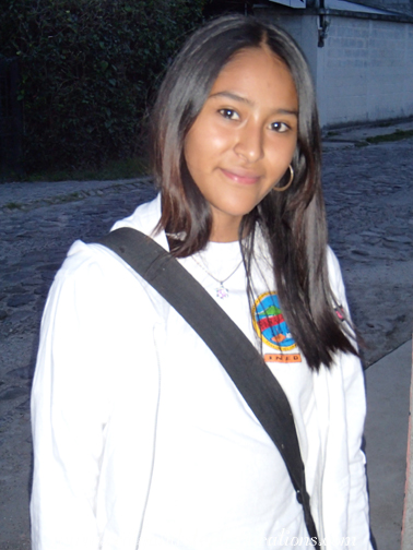 Vanesa Vanesa