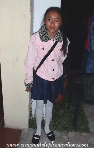 Loren Loren