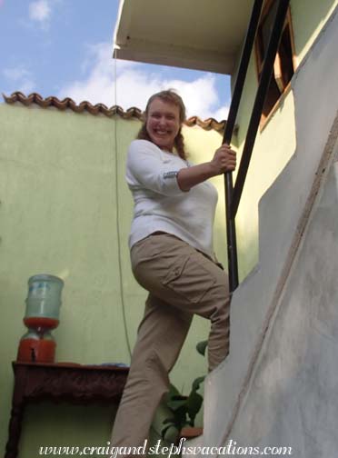 Steph, photographed by Chilo Steph, photographed by Chilo
