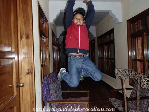 Josue Josue