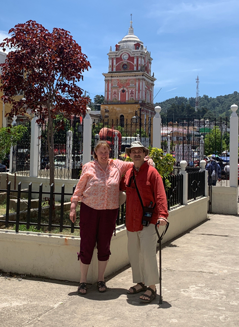 Solola