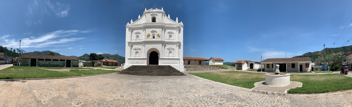 Concepcion