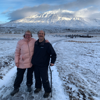 Reykjavik  3/9/2019 - 3/17/2019