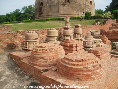 Sarnath