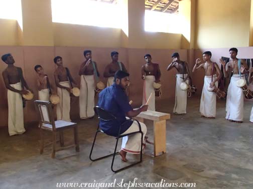 Thimila class Thimila class