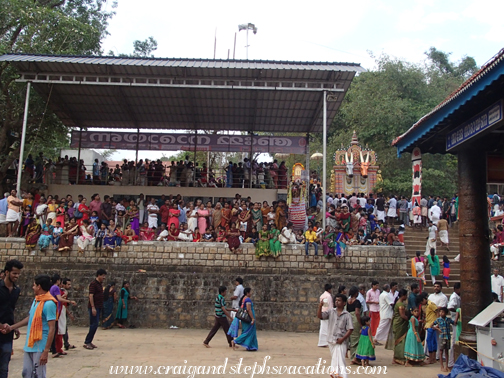 Periayanamepetta Pooram Periayanamepetta Pooram