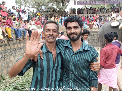 Periayanamepetta Pooram Periayanamepetta Pooram