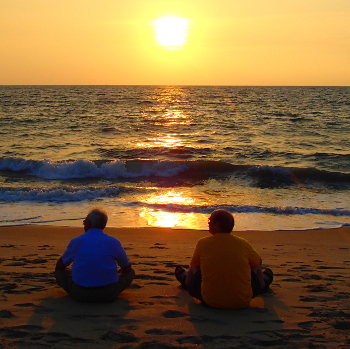 Agra and Kerala 2/11/2016 - 2/27/2016