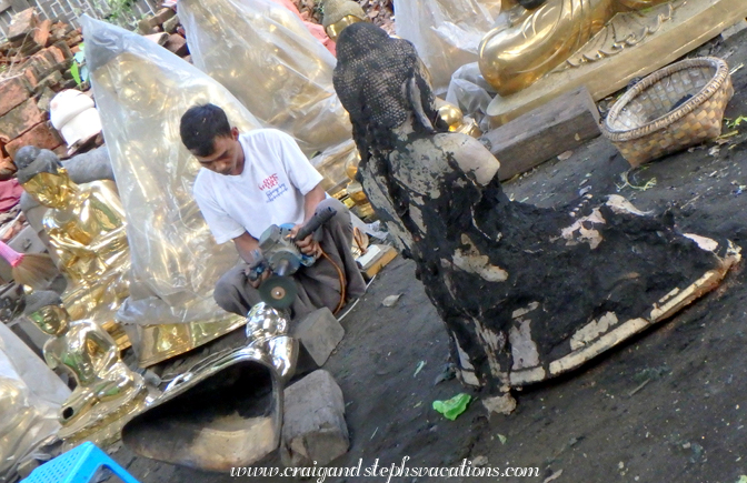 Myanmar Muh Mandalay Myanmar Muh Mandalay