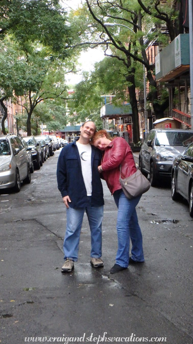 Homage to The Freewheelin' Bob Dylan Homage to The Freewheelin' Bob Dylan