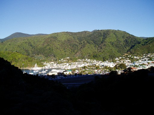 Picton