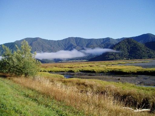 Havelock