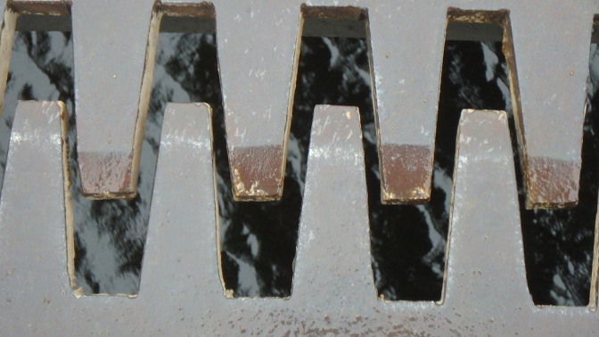 Blagoveshchenskiy Bridge