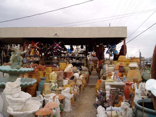 Mercado Mexico Mercado Mexico
