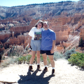Utah 9/25/1999 - 10/1/1999