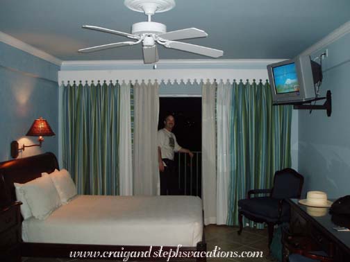 Room 316, Coco Palm Room 316, Coco Palm