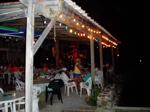 Latitude 18