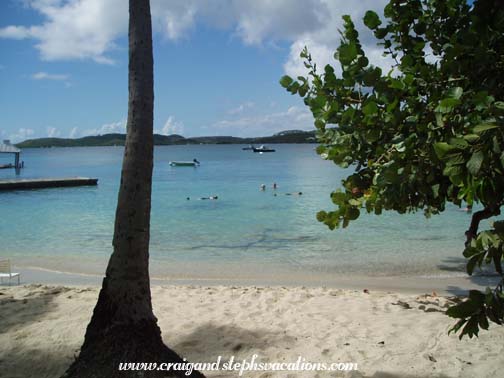 Secret Harbour Beach Secret Harbour Beach