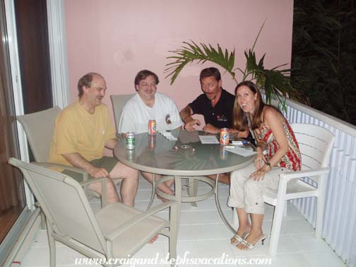 Double leaning jowler!!!