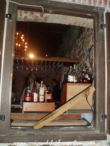 Old Stone Farmhouse Old Stone Farmhouse