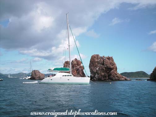 The Indians The Indians