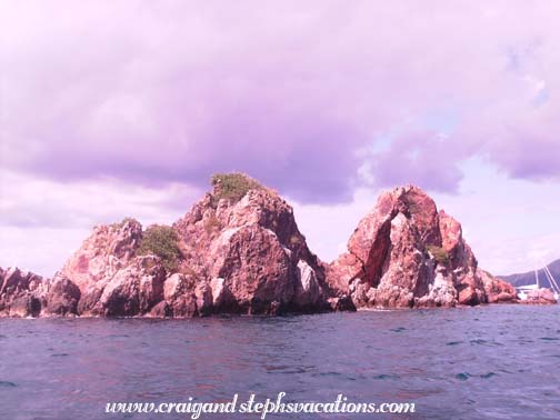 The Indians The Indians